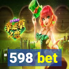 598 bet